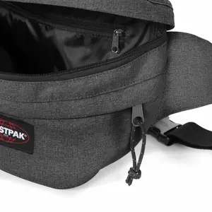 Bum bag Eastpak Springer XXL image-4