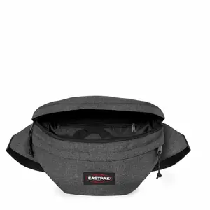 Bum bag Eastpak Springer XXL image-2