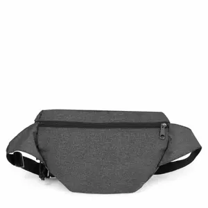 Bum bag Eastpak Springer XXL image-1