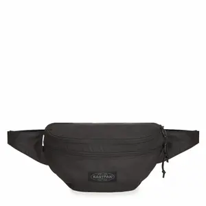 Fanny pack Eastpak Springer XXL image-0