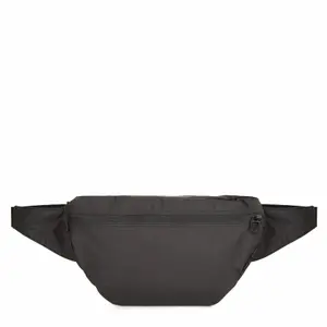 Fanny pack Eastpak Springer XXL image-2