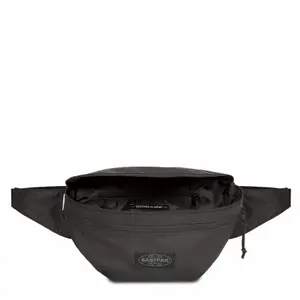 Fanny pack Eastpak Springer XXL image-1