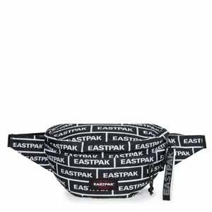 Mini fanny pack Eastpak Springer XXL image-0