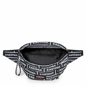 Mini fanny pack Eastpak Springer XXL image-3