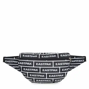 Mini fanny pack Eastpak Springer XXL image-2