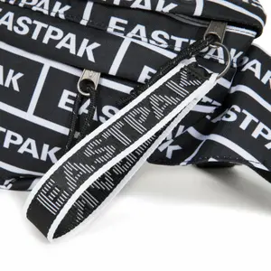 Mini fanny pack Eastpak Springer XXL image-5
