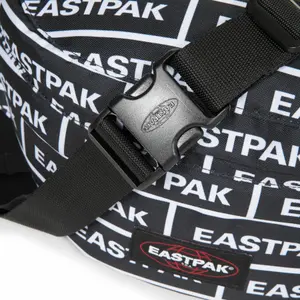 Mini fanny pack Eastpak Springer XXL image-4