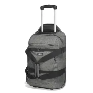 Torba podróżna Eastpak Boid S image-0
