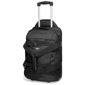 Borsa da viaggio Eastpak Boid S image-0