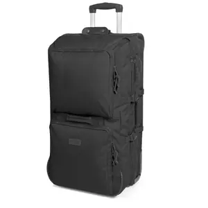 Reisetasche Eastpak Kaley L image-0