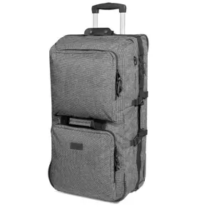 Reisetasche Eastpak Kaley L image-0