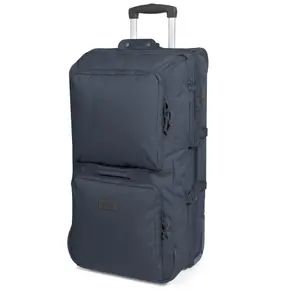 Reisetasche Eastpak Kaley L image-0