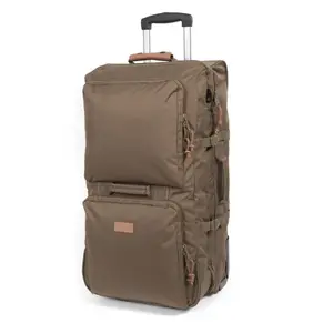 Sac de voyage Eastpak Kaley L image-0