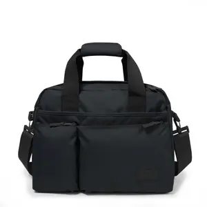 Shoulder bag Eastpak Lowel image-0