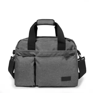 Schoudertas Eastpak Lowel image-0