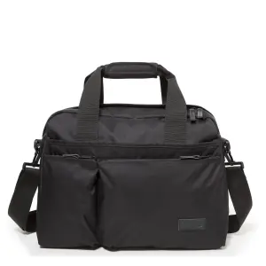 Skuldertaske Eastpak Lowel image-0