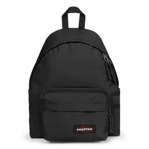 Plecak Eastpak Padded Travell'r image-1