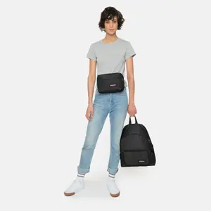 Plecak Eastpak Padded Travell'r image-6