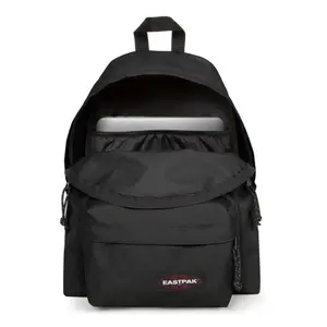 Plecak Eastpak Padded Travell'r image-3
