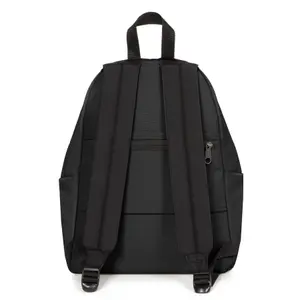 Plecak Eastpak Padded Travell'r image-2