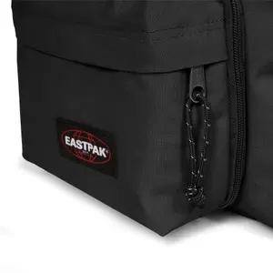 Plecak Eastpak Padded Travell'r image-4