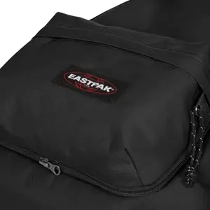 Plecak Eastpak Padded Travell'r image-5