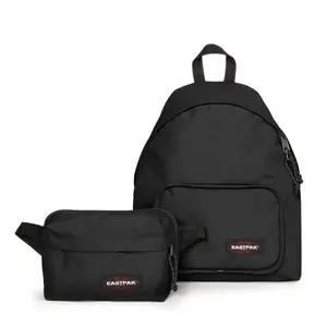 Plecak Eastpak Padded Travell'r image-0