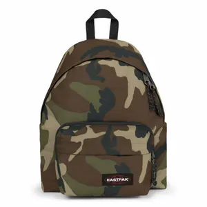 Rucksack Eastpak Padded Travell'r image-3