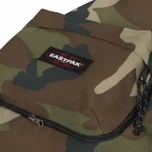 Rucksack Eastpak Padded Travell'r image-6