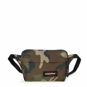 Rucksack Eastpak Padded Travell'r image-1
