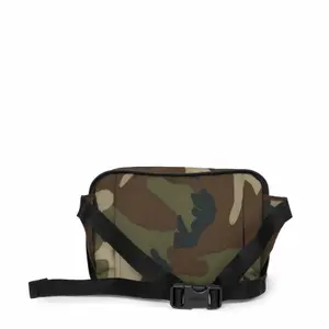 Rucksack Eastpak Padded Travell'r image-2