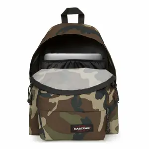 Rucksack Eastpak Padded Travell'r image-5