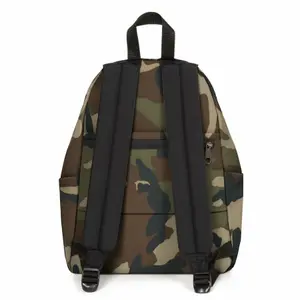 Rucksack Eastpak Padded Travell'r image-4