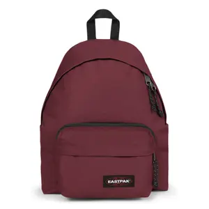 Backpack Eastpak Padded Travell'r image-1