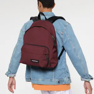 Backpack Eastpak Padded Travell'r image-6