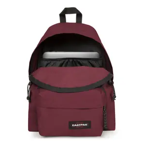 Backpack Eastpak Padded Travell'r image-3