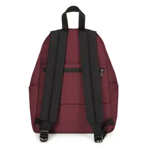 Backpack Eastpak Padded Travell'r image-2