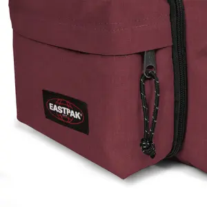 Backpack Eastpak Padded Travell'r image-4