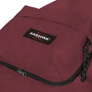 Backpack Eastpak Padded Travell'r image-5