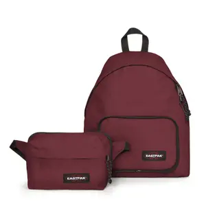 Backpack Eastpak Padded Travell'r image-0