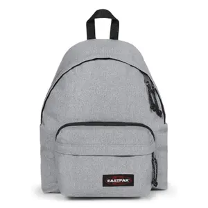 Rygsæk Eastpak Padded Travell'r image-1