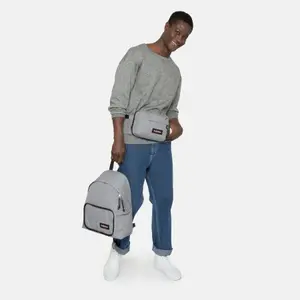Rygsæk Eastpak Padded Travell'r image-6