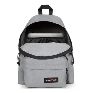 Rygsæk Eastpak Padded Travell'r image-3