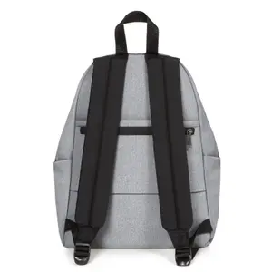 Rygsæk Eastpak Padded Travell'r image-2