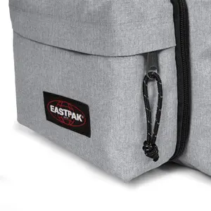 Rygsæk Eastpak Padded Travell'r image-4