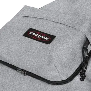Rygsæk Eastpak Padded Travell'r image-5