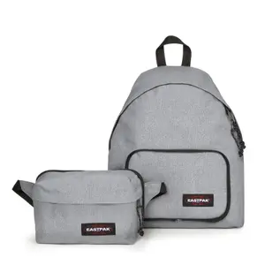 Rygsæk Eastpak Padded Travell'r image-0