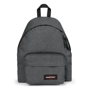 Rygsæk Eastpak Padded Travell'r image-1