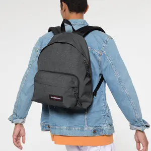 Rygsæk Eastpak Padded Travell'r image-3