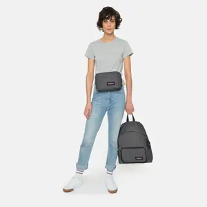 Rygsæk Eastpak Padded Travell'r image-2